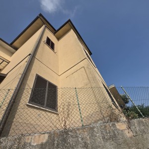 Casa - Pietrasanta - Capezzano Monte