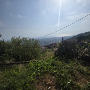 Casa - Pietrasanta - Capezzano Monte