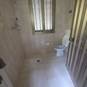 Casa - Pietrasanta - Capezzano Monte