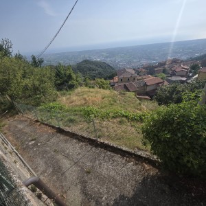 Casa - Pietrasanta - Capezzano Monte