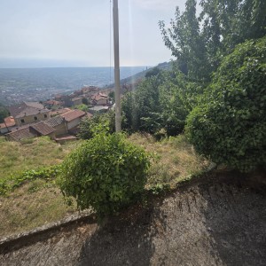 Casa - Pietrasanta - Capezzano Monte