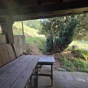 Casa - Pietrasanta - Capezzano Monte