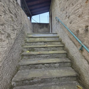 Casa - Pietrasanta - Capezzano Monte