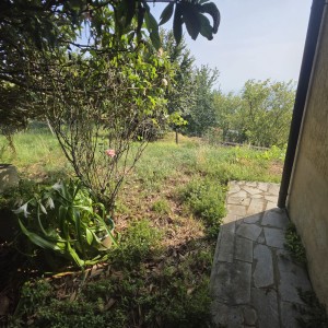 Casa - Pietrasanta - Capezzano Monte
