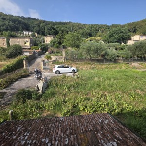 Casa - Pietrasanta - Capezzano Monte