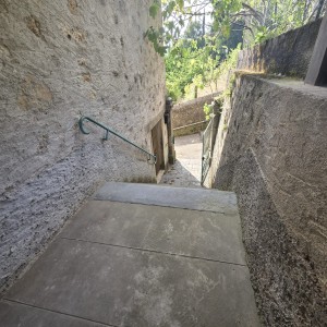 Casa - Pietrasanta - Capezzano Monte