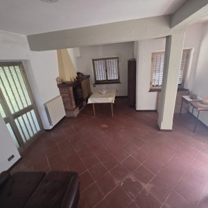 Casa - Pietrasanta - Capezzano Monte