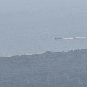 Casa - Pietrasanta - Capezzano Monte