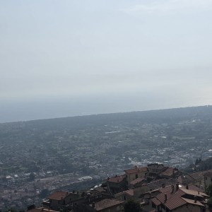 Casa - Pietrasanta - Capezzano Monte