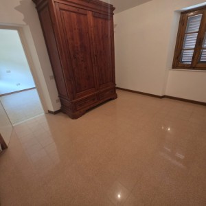 Casa - Pietrasanta - Capezzano Monte