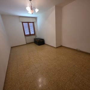 Casa - Pietrasanta - Capezzano Monte