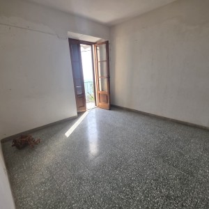 Casa - Pietrasanta - Capezzano Monte