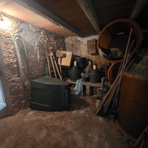 Casa - Pietrasanta - Capezzano Monte