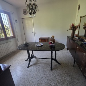 Casa - Pietrasanta - Capezzano Monte