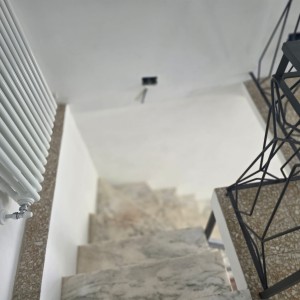 Terratetto - Pietrasanta - Capriglia