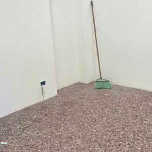 Terratetto - Pietrasanta - Capriglia