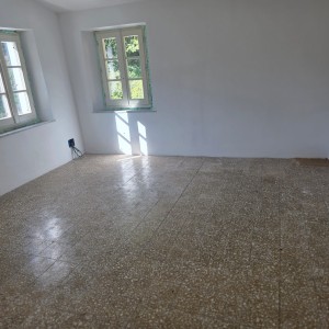 Terratetto - Pietrasanta - Capriglia