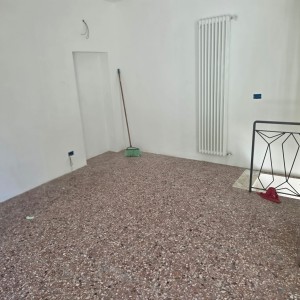 Terratetto - Pietrasanta - Capriglia