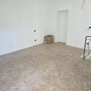 Terratetto - Pietrasanta - Capriglia
