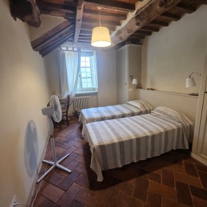 Semindipendente - Camaiore - S.Lucia