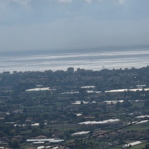 Semindipendente - Camaiore - S.Lucia
