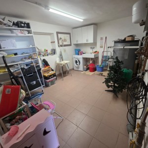 Semindipendente - Camaiore - S.Lucia