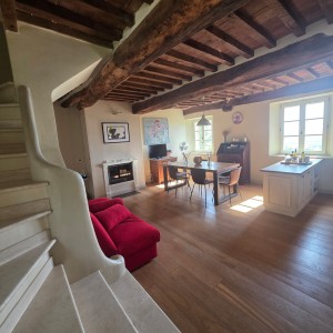 Semindipendente - Camaiore - S.Lucia