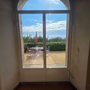 Semindipendente - Camaiore - S.Lucia