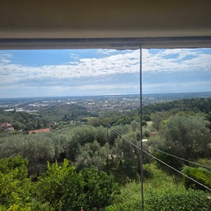 Semindipendente - Camaiore - S.Lucia