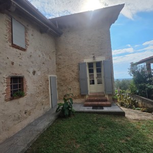 Semindipendente - Camaiore - S.Lucia