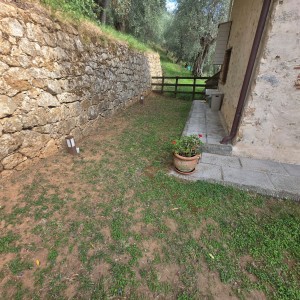 Semindipendente - Camaiore - S.Lucia