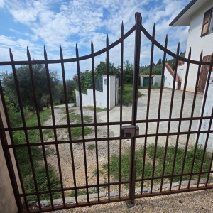 Semindipendente - Camaiore - S.Lucia
