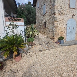 Semindipendente - Camaiore - S.Lucia