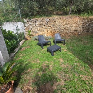 Semindipendente - Camaiore - S.Lucia