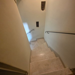 Semindipendente - Camaiore - S.Lucia