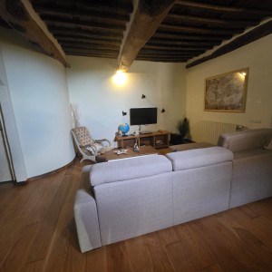 Semindipendente - Camaiore - S.Lucia