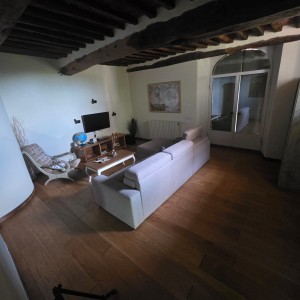 Semindipendente - Camaiore - S.Lucia