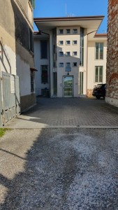 Ufficio - Seravezza - Madonnina