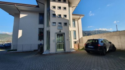 Ufficio - Seravezza - Madonnina