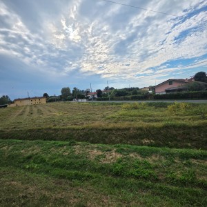 Casolare - Pietrasanta - Padule