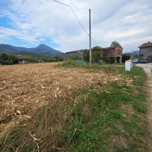Casolare - Pietrasanta - Padule