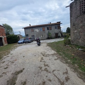 Lucca-Pietrasanta-Padule Indipendenti Casolare